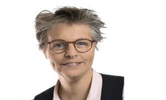 Parole d'expert : « Les corrections sur l'or sont salutaires »