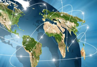 IVO CP lance un fonds obligataire flexible à duration courte