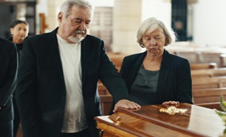 Contrats obsèques : les associations tirent la sonnette d’alarme 