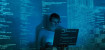 Harvest : les données fuitent sur le dark web 