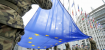 CPR AM lance le fonds CPR Invest - Europe Defense