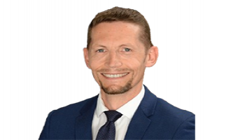 Parole d'expert : « Une gestion obligataire active et opportuniste » 