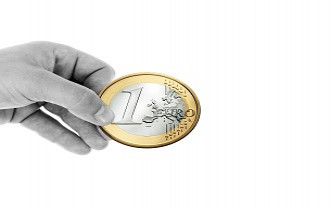 Fonds en euros : Garance affiche 4,5 % pour son PER multisupport