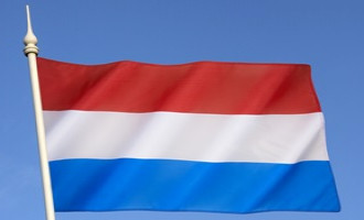  Crystal s’exporte au Luxembourg et en Belgique 