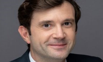 Analyse des turbulences sur le marché crypto