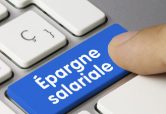 L’épargne salariale atteint un encours record de 200 Md€ 