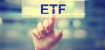 2025, l’année des ETF, selon Fidelity