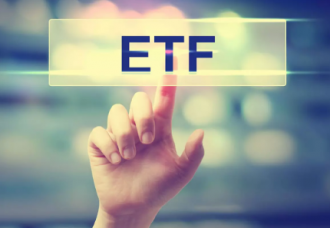 2025, l’année des ETF, selon Fidelity