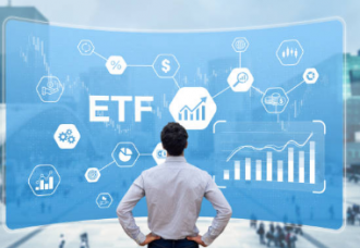 Amundi propose des ETF en marque blanche