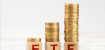 Amundi lance un ETF S&P 500 Equal Weight