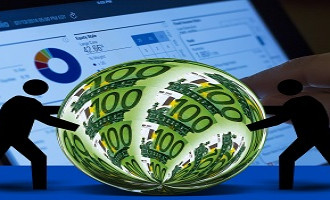 Une nouvelle ère pour les obligations émergentes 