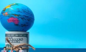 Le Conseil d’analyse économique démystifie l’exil fiscal