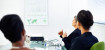 Orias : la profession de CIF poursuit son expansion