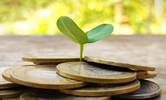 COP 30 : l’ESG sous haute tension 