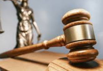 Financement de contentieux : IVO CP lance un quatrième millésime