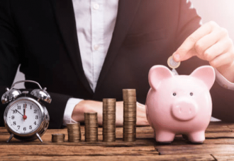 Fonds datés : Sunny AM ouvre Sunny US Corporate 2031