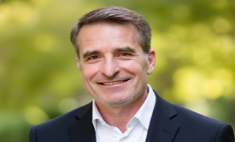 [Tribune] Le dispositif Girardin : un levier de défiscalisation performant pour clients patrimoniaux