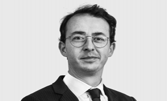 [Tribune] Anticiper, ou de l’art de pérenniser l’entreprise familiale