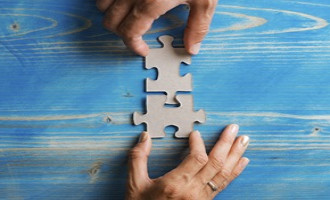 Iris Finance International fusionne deux sociétés de gestion