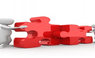 Premium regroupe deux cabinets