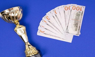 Fonds en euros : le gagnant des rendements 2025 déjà connus ? 