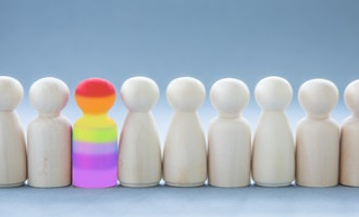 La Société Générale fait l’objet d’une plainte pour collecte illicite de données