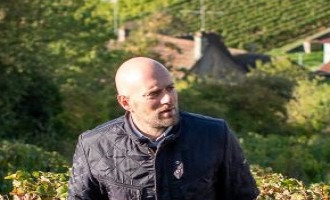 GFV Saint Vincent ouvre les portes de la Bourgogne