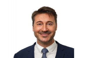 Parole d'expert : « Une vitrine historique de notre savoir-faire » 