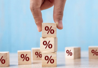 Un taux canon pour La France Mutualiste