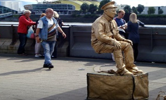  Crédit immobilier : les taux choisissent l’immobilisme 