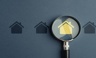 Marché immobilier : une reprise timide et fragile