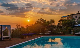 Barnes lance sa société de gestion