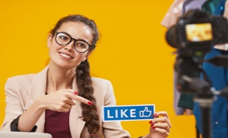 L’AMF et la DGCCRF mettent l’accent sur les finfluenceurs et le Girardin