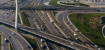 Non-coté : Swen CP lance une solution « infrastructures »