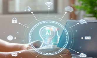 L’IA va-t-elle faire exploser la demande d’électricité ? 