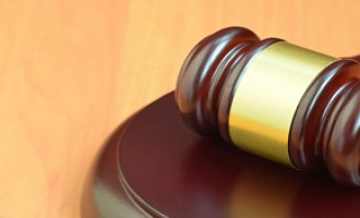 Sanction AMF : 700 000 € d’amende pour un manquement d’initié sur la biotech Lysogene