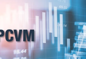 Le compartiment trésorerie en collecte positive en octobre 