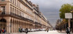 Les investisseurs privés se déportent vers le résidentiel