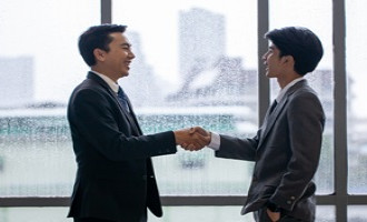 Indosuez Wealth Management fait main basse sur Wealth Dynamix 