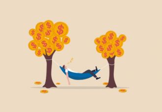 ETF : la série s’allonge avec Janus Henderson, Amundi et Invesco