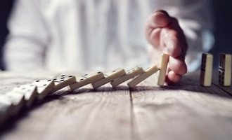 Courtage : deux associations non représentatives écartées par l’ACPR