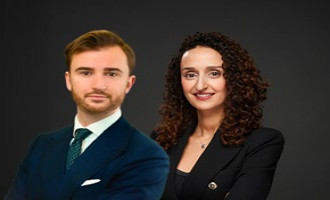 [Tribune] Pourquoi et comment intégrer des cryptos dans la trésorerie d’entreprise