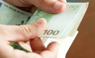 Fonds euros : vers un taux moyen à 2,65 % pour l’année 2025 ? 