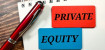 Private equity : Elevation CP déploie sa stratégie fonds de fonds