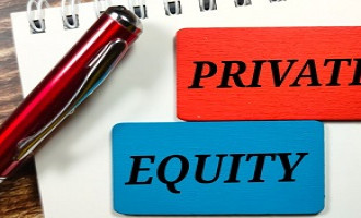 Private equity : Elevation CP déploie sa stratégie fonds de fonds