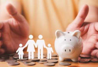 La CNCGP modernise son dispositif de contrôle pour renforcer la protection des épargnants