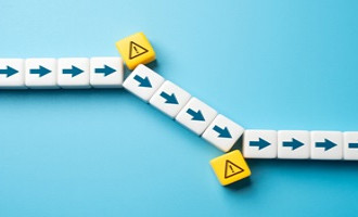 App’ d’investissement : entre accessibilité et incitations risquées