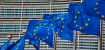 Ecofi lance Ecofi Optim 31 pour financer la souveraineté européenne