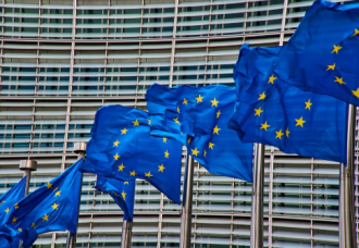 Candriam promeut le fonds European Autonomy