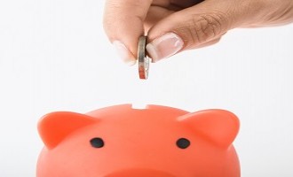 Assurance vie : rendement en hausse en 2022 des fonds en euros de la FAIDER